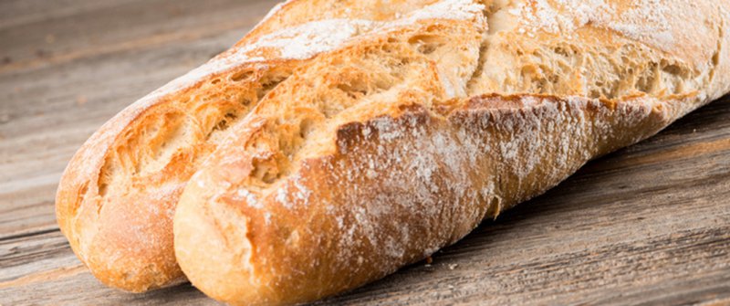 header_baguette.jpg