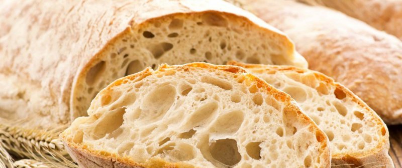 header_ciabatta.jpg