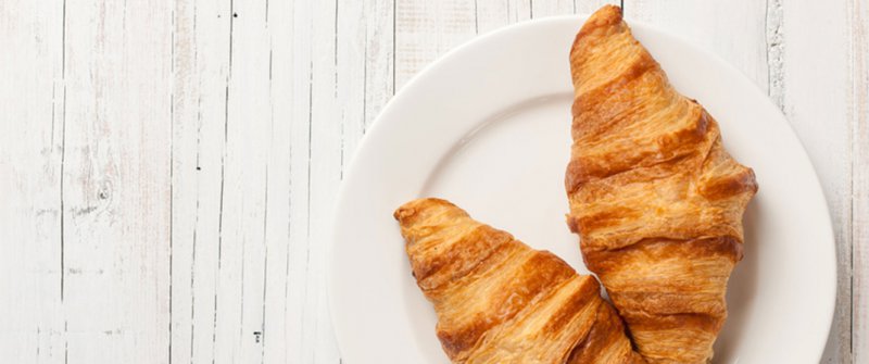 header_croissants.jpg
